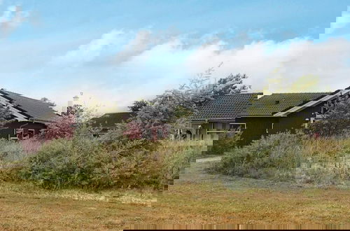 Foto 56 - Holiday Home in Grossenbrode