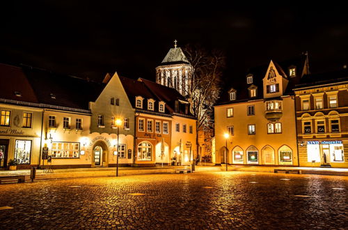 Foto 40 - Markt 15 Gästehaus-senftenberg