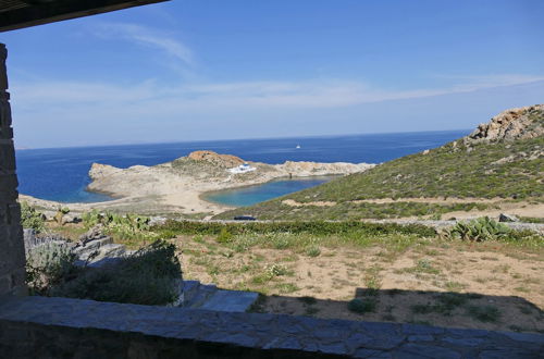 Foto 50 - Serifos Houses Aghios Sostis