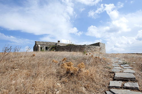 Photo 32 - Serifos Houses Aghios Sostis