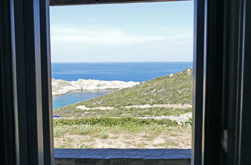 Photo 52 - Serifos Houses Aghios Sostis