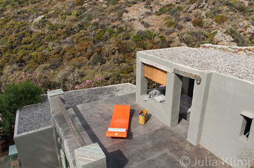 Photo 12 - Serifos Houses Aghios Sostis