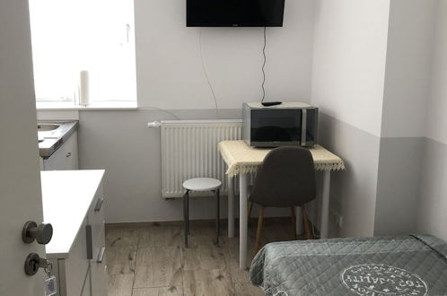 Foto 5 - Fremdenzimmer Sas