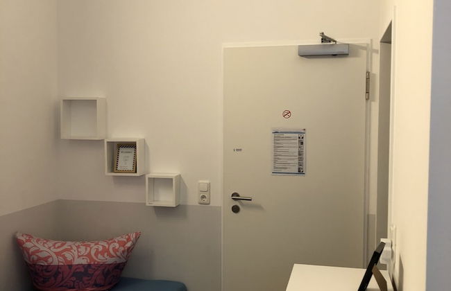 Fremdenzimmer Sas - Foto 15
