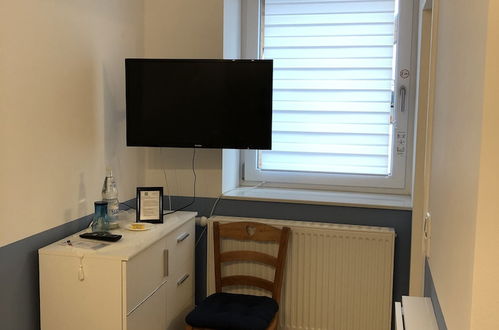 Photo 31 - Fremdenzimmer Sas