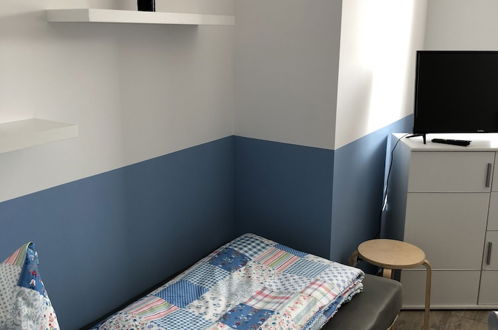 Foto 4 - Fremdenzimmer Sas