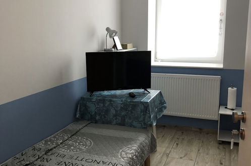 Photo 10 - Fremdenzimmer Sas