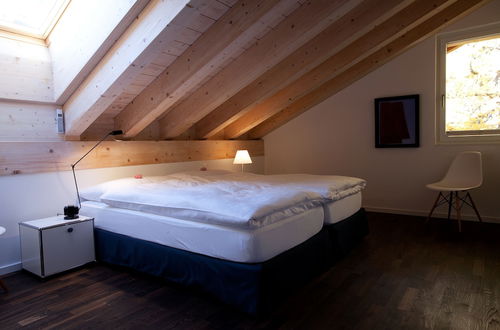 Photo 8 - Chalet Altesse Serviced Apartments