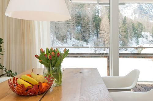 Photo 12 - Chalet Altesse Serviced Apartments