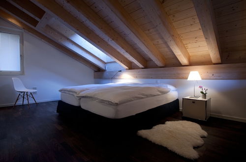 Photo 9 - Chalet Altesse Serviced Apartments