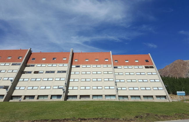 Las Leñas Edificio Corinto 756 - Foto 19