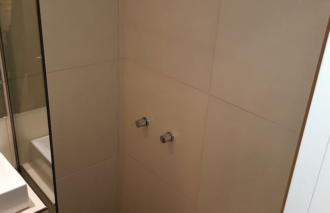 Las Leñas Edificio Corinto 756 - Foto 12