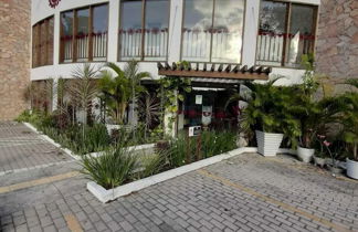 Photo 1 - Pipa Ubaia Residence Apartments