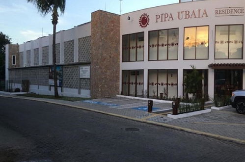 Photo 38 - Pipa Ubaia Residence Apartments