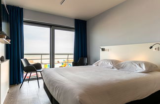 Photo 3 - Holiday Suites Blankenberge