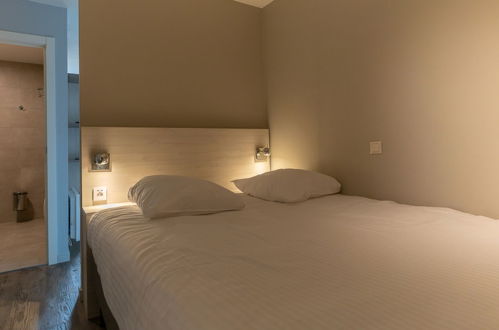 Photo 5 - Holiday Suites Blankenberge