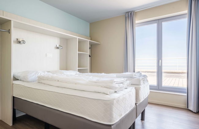 Holiday Suites Blankenberge - Foto 3