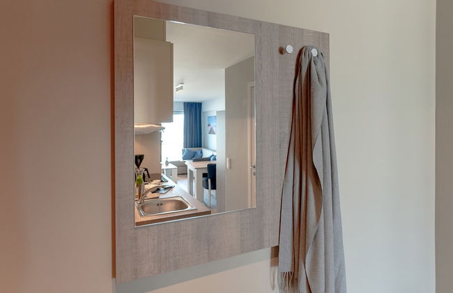 Holiday Suites Blankenberge - Foto 57