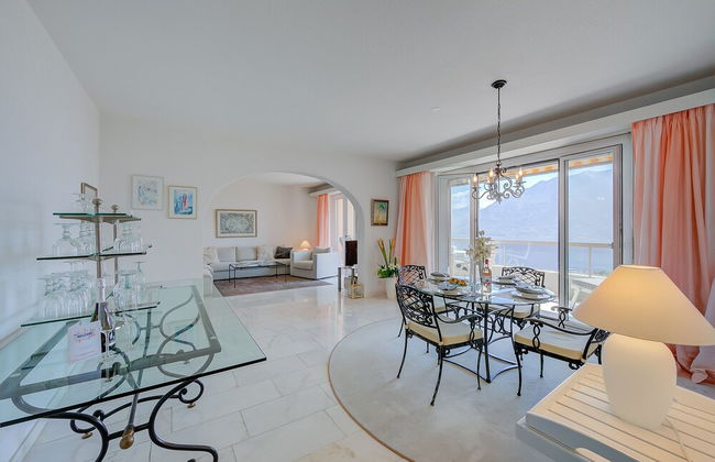 Casa Monti Belvedere - Foto 25