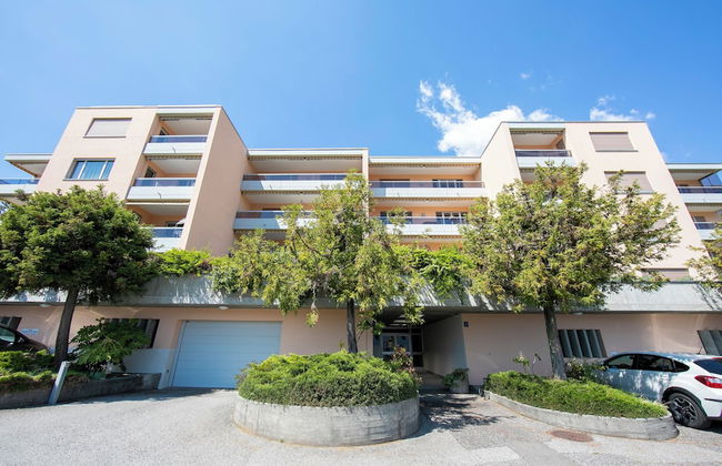 Casa Monti Belvedere - Foto 32