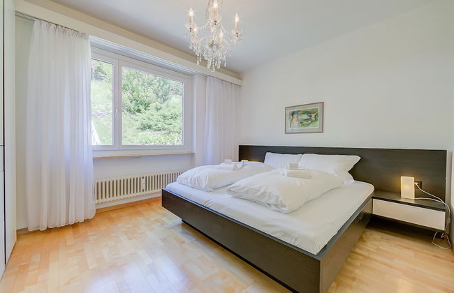 Casa Monti Belvedere - Foto 2