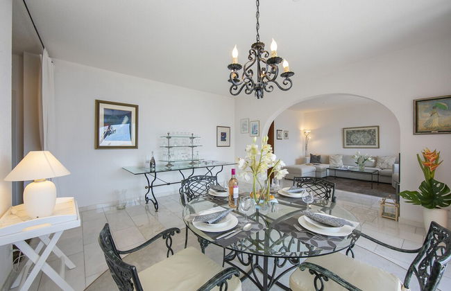 Casa Monti Belvedere - Foto 26