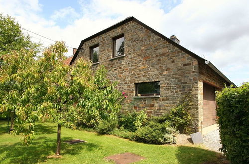 Photo 14 - Cozy Holiday Home in Lesterny near Lake