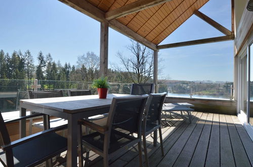 Photo 20 - Luxury Apartment With Sauna Over a Lake