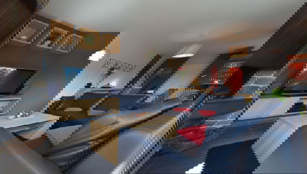 Imagem principal