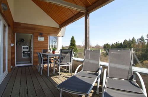 Photo 18 - Luxury Apartment With Sauna Over a Lake