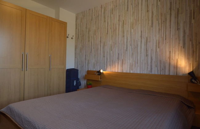 Robertville Lakeview Escape - Foto 3