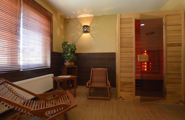 Robertville Lakeview Escape - Foto 15
