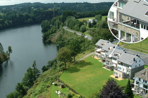 Photo 25 - Luxury Apartment With Sauna Over a Lake