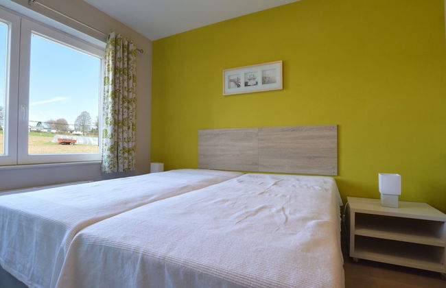 Robertville Lakeview Escape - Foto 4