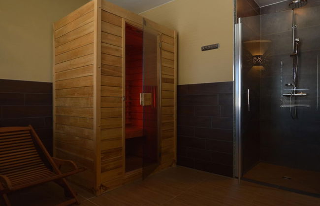 Robertville Lakeview Escape - Foto 14