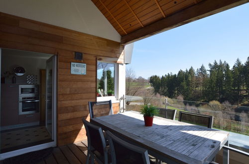 Photo 30 - Luxury Apartment With Sauna Over a Lake