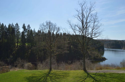 Photo 28 - Luxury Apartment With Sauna Over a Lake