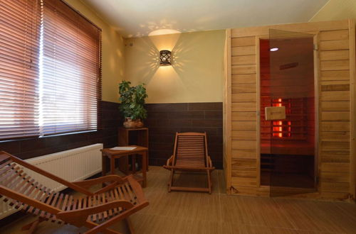 Photo 19 - Luxury Apartment With Sauna Over a Lake