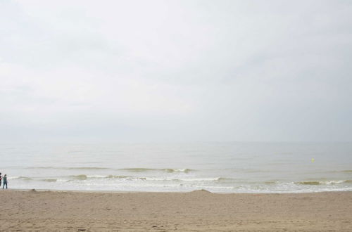 Photo 34 - Pleasant Holiday Home in De Haan by the Sea