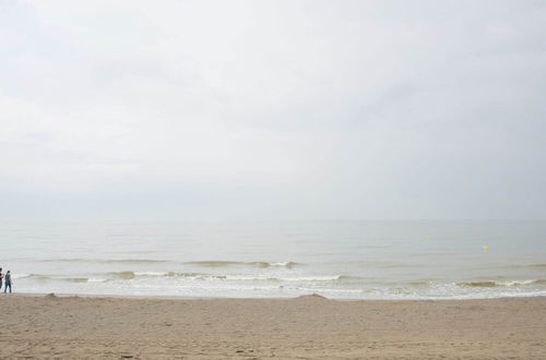 Photo 34 - Pleasant Holiday Home in De Haan by the Sea