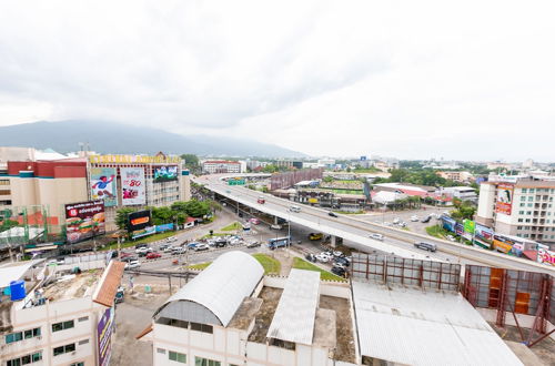 Photo 23 - Locals Prio ChiangMai Central Airport Plaza