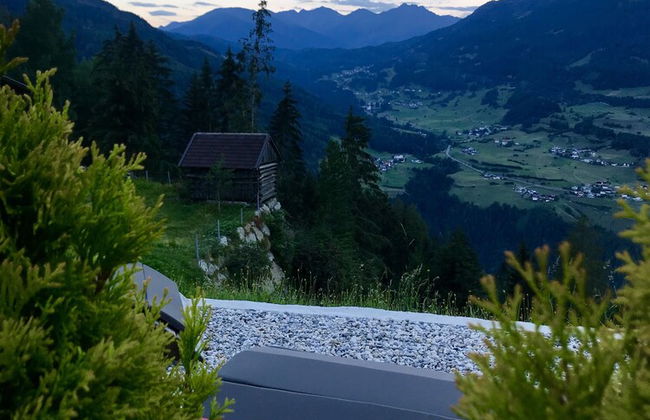 Bergsonnhof - Foto 28