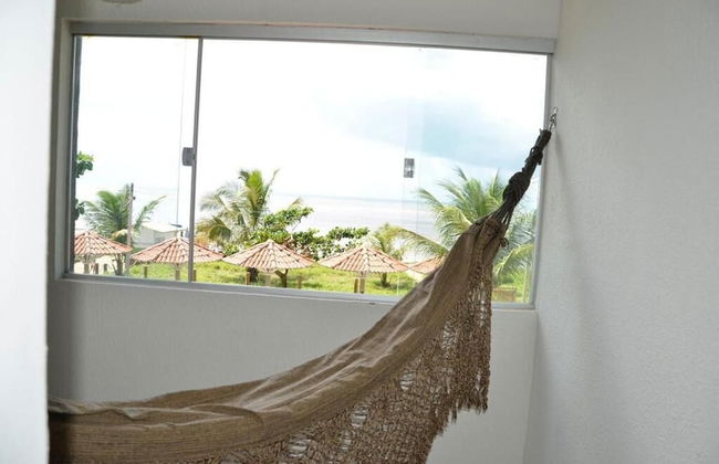 Condominio Praias de Maragogi - Foto 2
