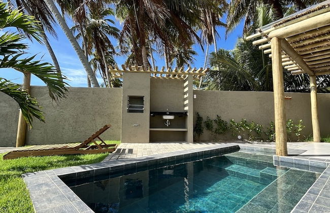 Condominio Praias de Maragogi - Foto 29