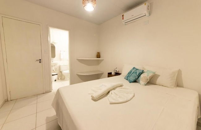 Condominio Praias de Maragogi - Foto 5