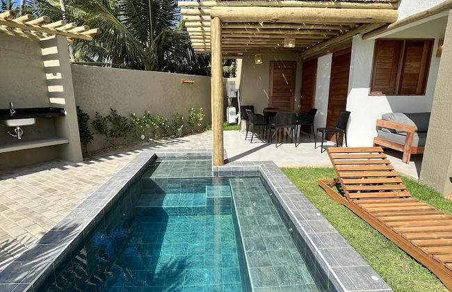 Condominio Praias de Maragogi - Foto 28