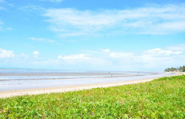 Condominio Praias de Maragogi - Foto 68