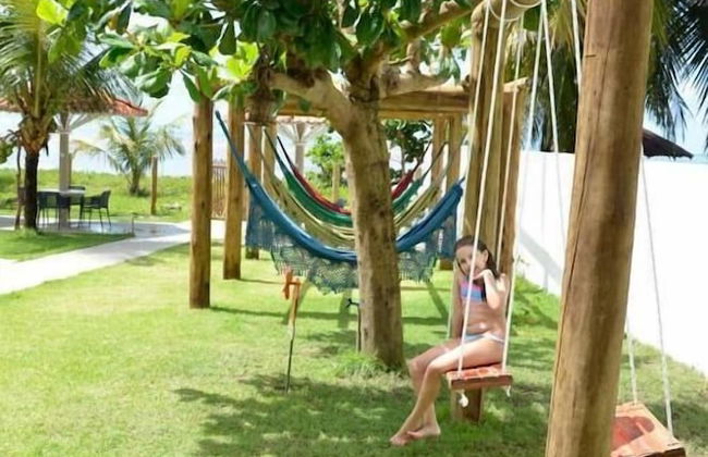 Condominio Praias de Maragogi - Foto 61