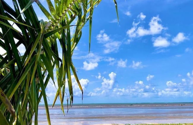 Condominio Praias de Maragogi - Foto 70