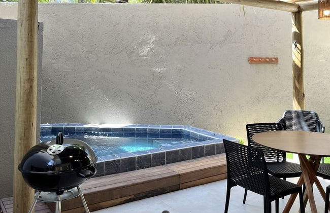Condominio Praias de Maragogi - Foto 31